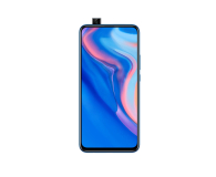 HUAWEI P Smart Z 4/64GB Niebieski - 496034 - zdjęcie 2